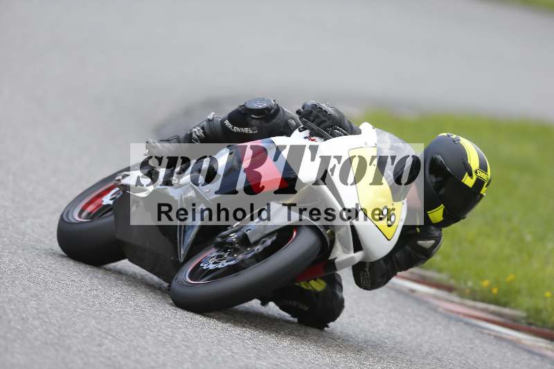 Archiv-2025/39 03.08.2025 TIMMOT ADR/Gruppe B/99